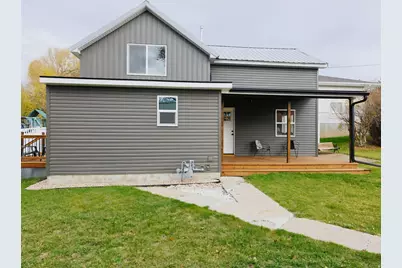 131 N 2nd E, Soda Springs, ID 83276 - Photo 15