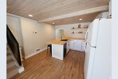 131 N 2nd E, Soda Springs, ID 83276 - Photo 5