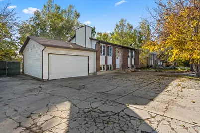 4663 W 3100 S, West Valley, UT 84120 - Photo 29