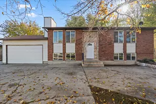 4663 W 3100 S, West Valley, UT 84120 - Photo 3