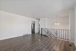 4663 W 3100 S, West Valley, UT 84120 - Photo 7