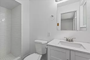 4663 W 3100 S, West Valley, UT 84120 - Photo 15