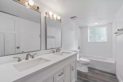 4663 W 3100 S, West Valley, UT 84120 - Photo 27