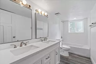 4663 W 3100 S, West Valley, UT 84120 - Photo 27