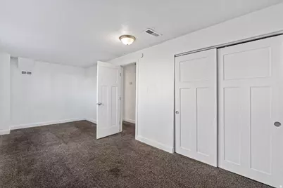 4663 W 3100 S, West Valley, UT 84120 - Photo 23