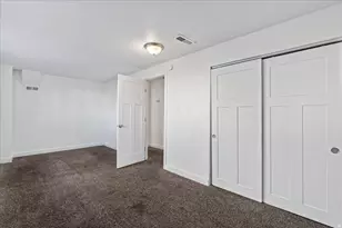 4663 W 3100 S, West Valley, UT 84120 - Photo 23