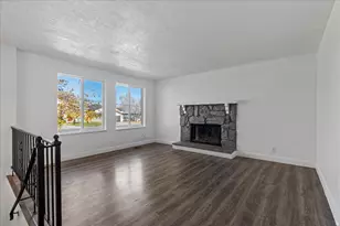 4663 W 3100 S, West Valley, UT 84120 - Photo 5