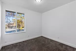 4663 W 3100 S, West Valley, UT 84120 - Photo 17