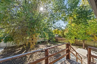 4663 W 3100 S, West Valley, UT 84120 - Photo 31