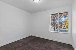 4663 W 3100 S, West Valley, UT 84120 - Photo 19