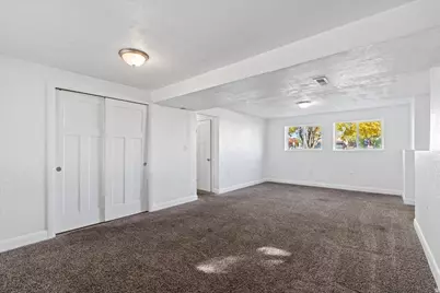 4663 W 3100 S, West Valley, UT 84120 - Photo 25