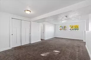 4663 W 3100 S, West Valley, UT 84120 - Photo 25