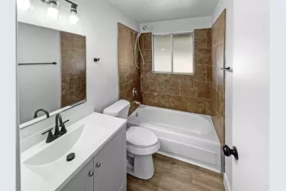 4919 S 2675 W, Roy, UT 84067 - Photo 5