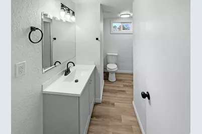 4919 S 2675 W, Roy, UT 84067 - Photo 17