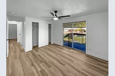 4919 S 2675 W, Roy, UT 84067 - Photo 3