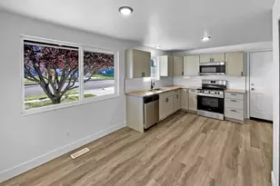 4919 S 2675 W, Roy, UT 84067 - Photo 11