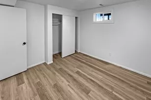 4919 S 2675 W, Roy, UT 84067 - Photo 19