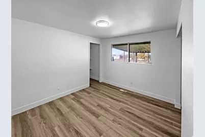 4919 S 2675 W, Roy, UT 84067 - Photo 13