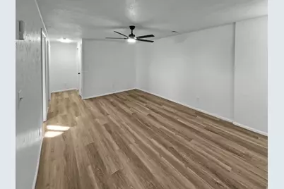 4919 S 2675 W, Roy, UT 84067 - Photo 15