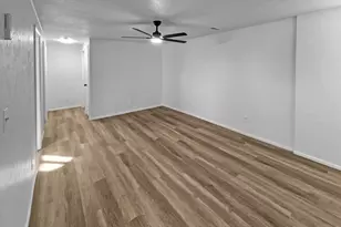 4919 S 2675 W, Roy, UT 84067 - Photo 15