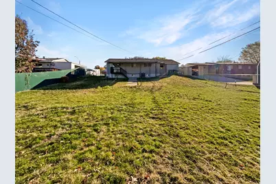 4919 S 2675 W, Roy, UT 84067 - Photo 9