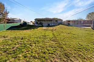 4919 S 2675 W, Roy, UT 84067 - Photo 9