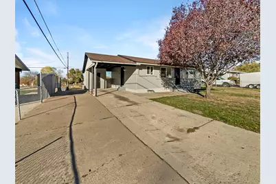 4919 S 2675 W, Roy, UT 84067 - Photo 7