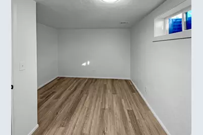 4919 S 2675 W, Roy, UT 84067 - Photo 21