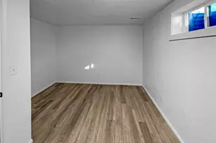 4919 S 2675 W, Roy, UT 84067 - Photo 21