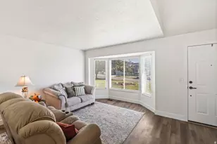 6102 S 4590 W, Salt Lake City, UT 84118 - Photo 5