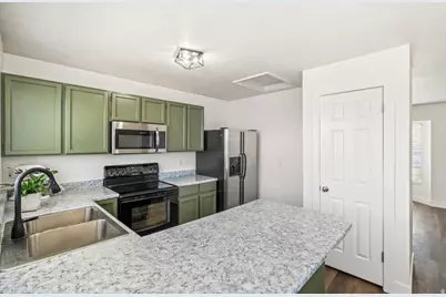 6102 S 4590 W, Salt Lake City, UT 84118 - Photo 11