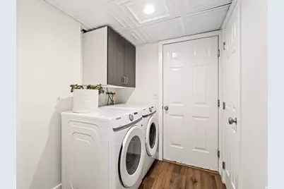 6102 S 4590 W, Salt Lake City, UT 84118 - Photo 13