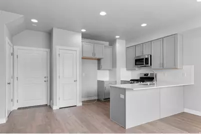 6566 W Raynolds Peak Way, West Jordan, UT 84081 - Photo 5