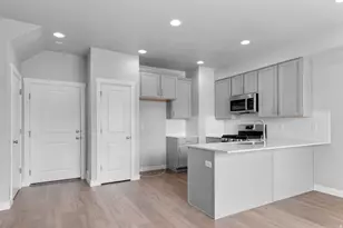 6566 W Raynolds Peak Way, West Jordan, UT 84081 - Photo 5