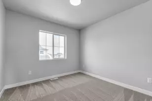 6566 W Raynolds Peak Way, West Jordan, UT 84081 - Photo 11