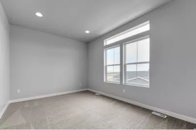 6566 W Raynolds Peak Way, West Jordan, UT 84081 - Photo 15