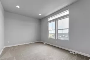 6566 W Raynolds Peak Way, West Jordan, UT 84081 - Photo 15