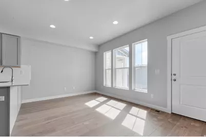 6566 W Raynolds Peak Way, West Jordan, UT 84081 - Photo 3