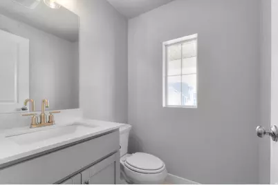 6566 W Raynolds Peak Way, West Jordan, UT 84081 - Photo 7