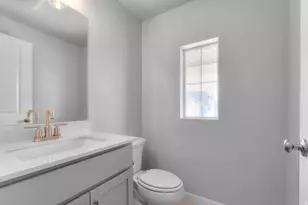 6566 W Raynolds Peak Way, West Jordan, UT 84081 - Photo 7