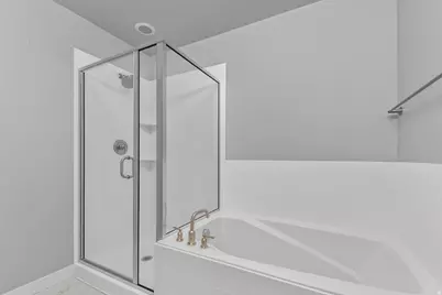 6566 W Raynolds Peak Way, West Jordan, UT 84081 - Photo 13