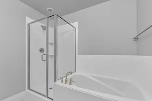 6566 W Raynolds Peak Way, West Jordan, UT 84081 - Photo 13