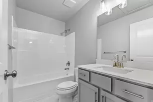 6566 W Raynolds Peak Way, West Jordan, UT 84081 - Photo 9