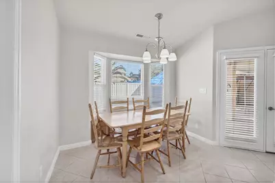 830 Larkspur Rd, Saint George, UT 84790 - Photo 13