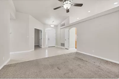 830 Larkspur Rd, Saint George, UT 84790 - Photo 9