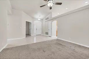 830 Larkspur Rd, Saint George, UT 84790 - Photo 9