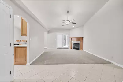 830 Larkspur Rd, Saint George, UT 84790 - Photo 11