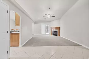 830 Larkspur Rd, Saint George, UT 84790 - Photo 11