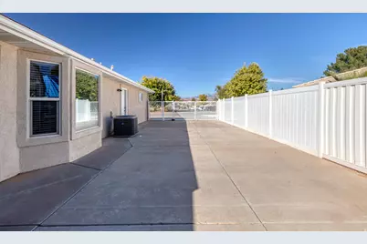 830 Larkspur Rd, Saint George, UT 84790 - Photo 29