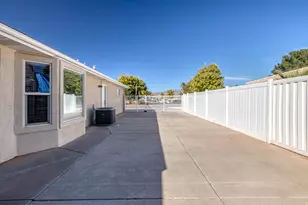 830 Larkspur Rd, Saint George, UT 84790 - Photo 29